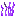 Texture for DreamGrass2