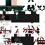 Texture for chico conejo nocturno.exe