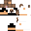 Texture for 7