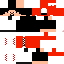 Texture for alex