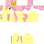 Texture for 34t
