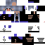 Texture for Oof