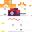 Texture for rayman