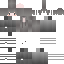 Texture for  YT YunyiTW