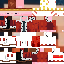 Texture for 1
