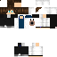 Texture for YusufOzdmir