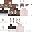 Texture for oops vvee