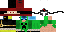 Texture for Le Random