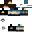 Texture for alex