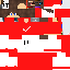 Texture for irut
