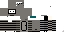Texture for BenderCHAT