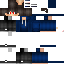 Texture for Carlitrox