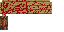 Texture for sign
