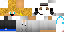 Texture for TobySLN