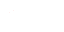 Texture for Base