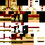 Texture for baruuuuuuuuu