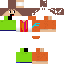 Texture for Tuskin