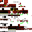 Texture for Nothing but scape