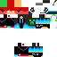 Texture for CeuSora