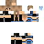 Texture for rrt