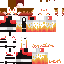 Texture for debil