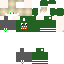 Texture for FelipeGabriel2016