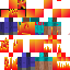 Texture for noob en feu pus noob