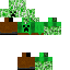 Texture for Rekkusu