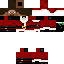 Texture for SlizeDK