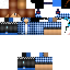 Texture for LUCAS