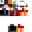 Texture for Custom George