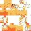 Texture for ateez - aniteez BBYONGMING