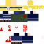 Texture for daniel