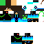 Texture for Данил
