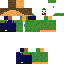 Texture for AtomFserw
