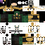 Texture for loki