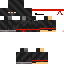 Texture for выфвфы