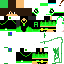 Texture for ALFRENTRAX