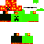 Texture for Sheeesh