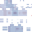 Texture for pp