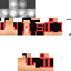 Texture for 12345