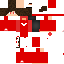 Texture for Halil_RS