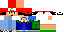 Texture for ash