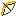 Texture for bow_pulling_1