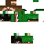 Texture for JHaySAFC