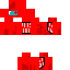 Texture for impostor