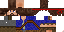 Texture for jæger