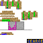Texture for Weird And Crazy