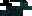 Texture for cavespider