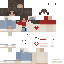 Texture for me